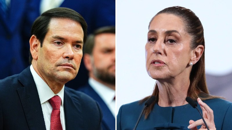 rubio