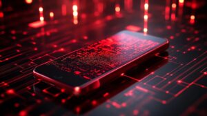 Preocupación global por DeepSeek: modelo de IA chino enfrenta prohibiciones por riesgos de seguridad y privacidad