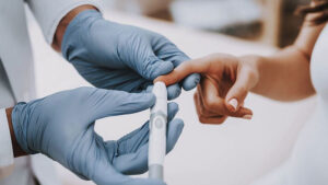 La diabetes podría afectar a más de 850 millones de adultos en 2050, advierte informe internacional