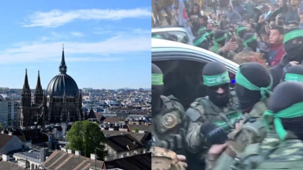 hamas