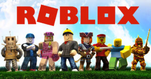 Buenos Aires bloquea el acceso a Roblox en escuelas por casos de ciberacoso