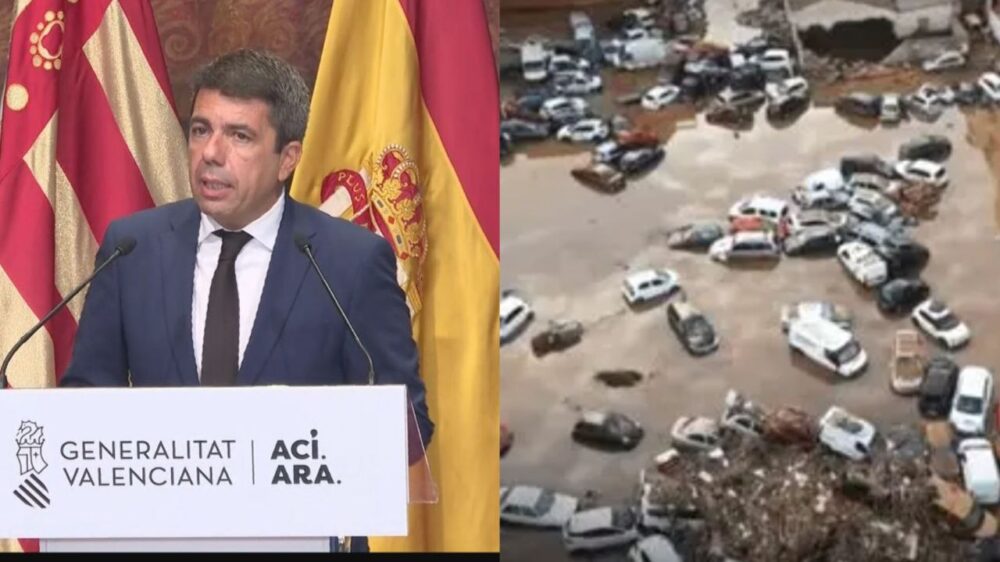 Valencia