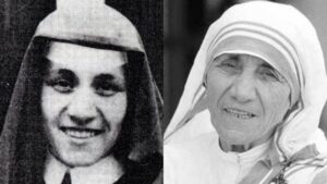 Teresa de Calcuta, la mujer que logró desafiar el catolicismo y fundó su propia orden 