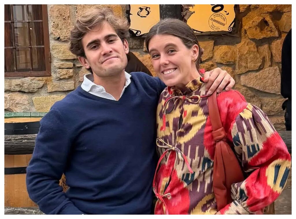 influencer