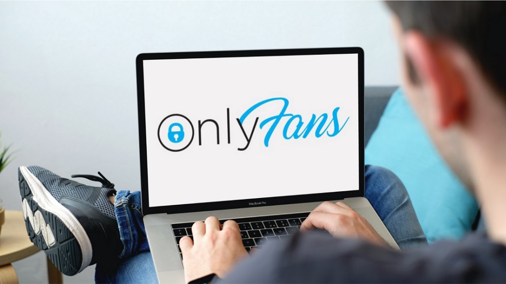 Estadounidenses han gastado más de dos millones en OnlyFans
