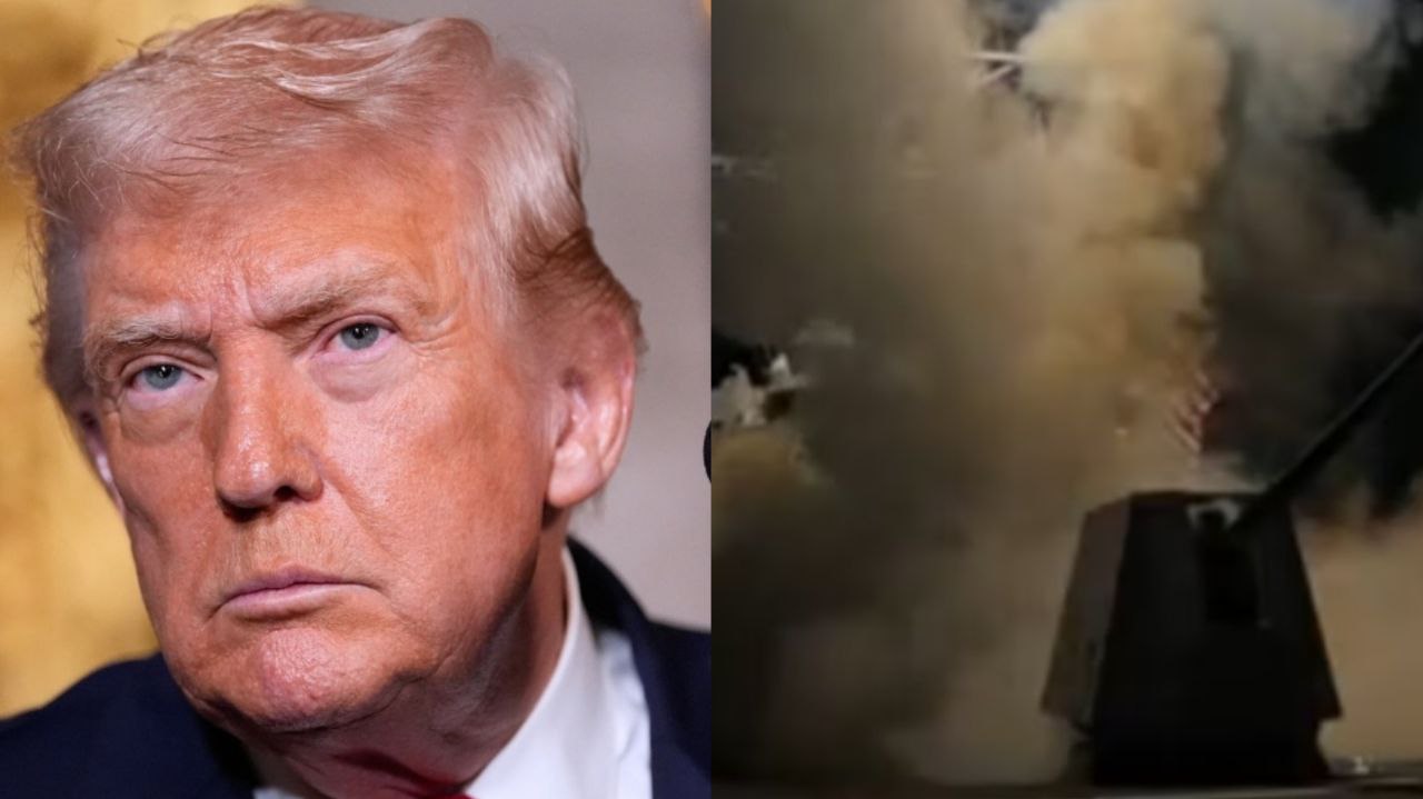 isis