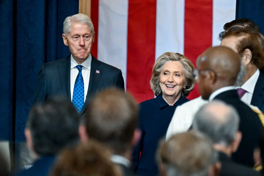 bill