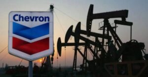 EEUU inicia su plan petrolero en Venezuela: Chevron envía 11 buques a Venezuela 
