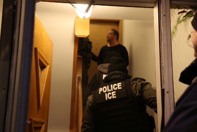 ice, prohibidas