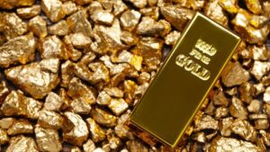 El FMI hace terrible advertencia: “Abróchense los cinturones” 