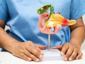 La ciencia hace un avance significativo contra el cáncer de páncreas: logran eliminar tumores 