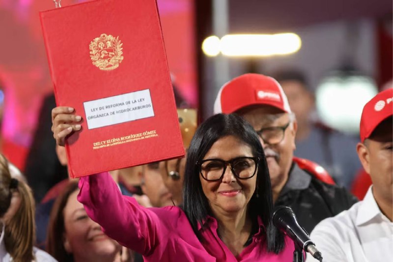 venezuela