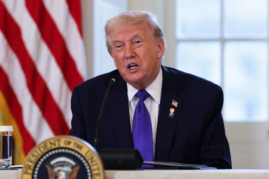 trump aranceles