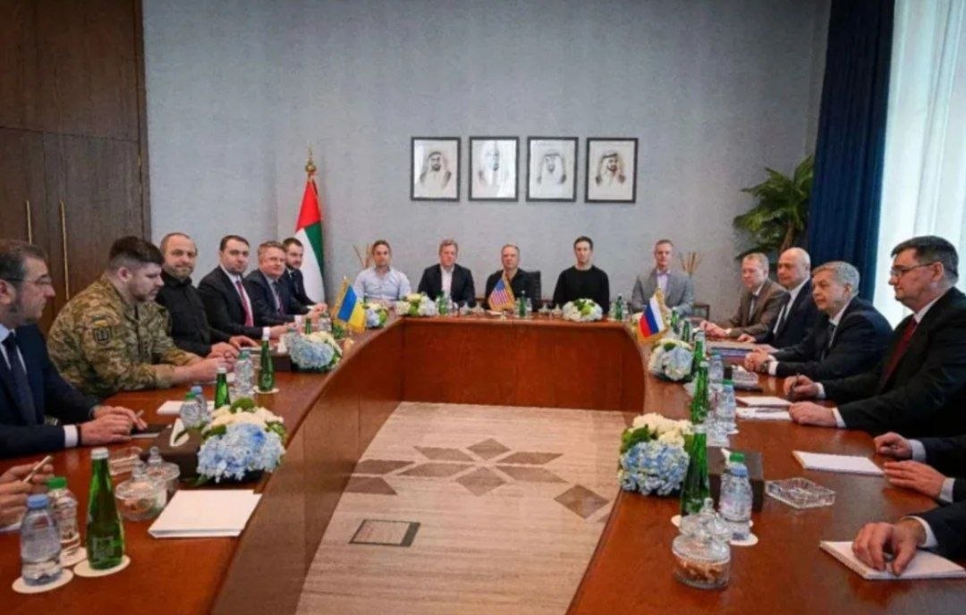 ucrania rusia eeuu