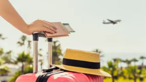 Vacaciones cortas y frecuentes reducen más el estrés que un solo descanso largo