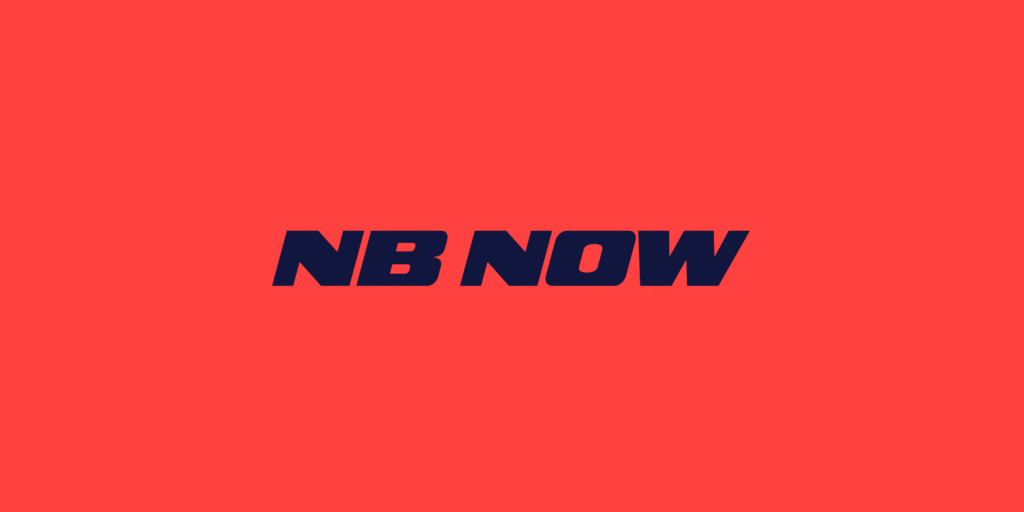 NotiBomba Rebrands to NB NOW, Marking a New Era of Real-Time Digital Journalism