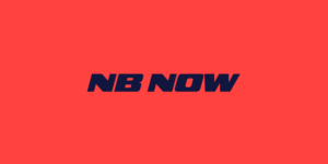 NotiBomba Rebrands to NB NOW, Marking a New Era of Real-Time Digital Journalism