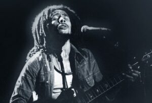 Bob Marley cumple 81 años: su legado musical y cultural sigue más vivo que nunca