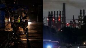 Rusia dice que Cuba está en una situación crítica y México envía ayuda humanitaria 