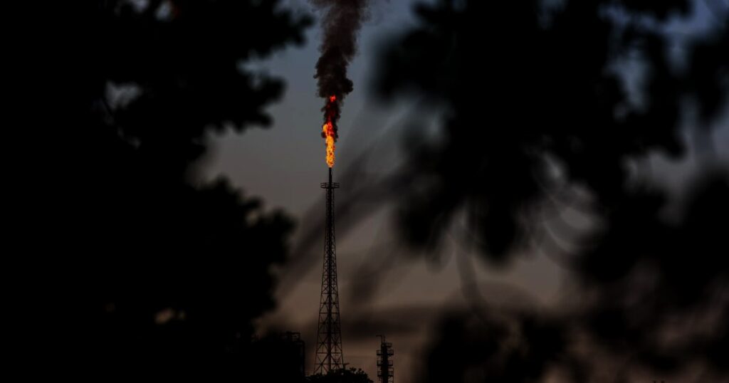 Cuba empieza a sentir la falta de petróleo y China se ofrece a ayudar 