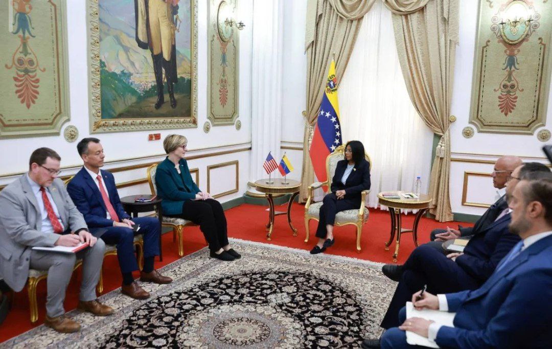 rodríguez