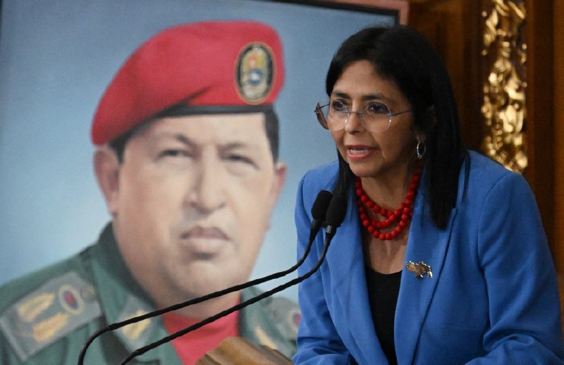 venezuela