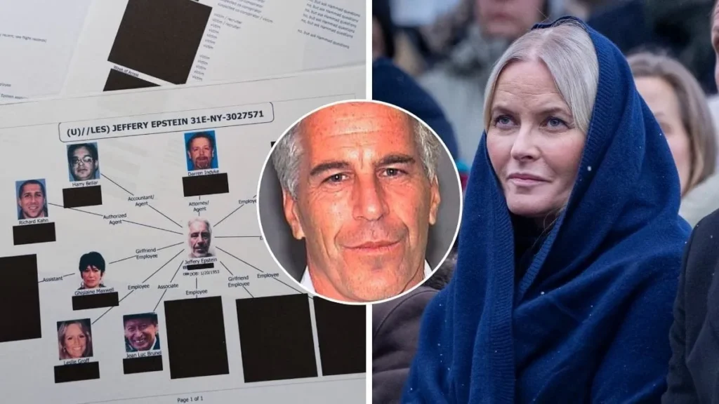 epstein