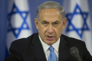 Netanyahu ignora a Trump y realiza ataque en el Líbano 