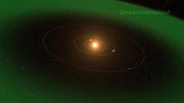 supertierra