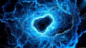 ¿El tiempo es solo una ilusión? La física desafía nuestra percepción del “ahora”