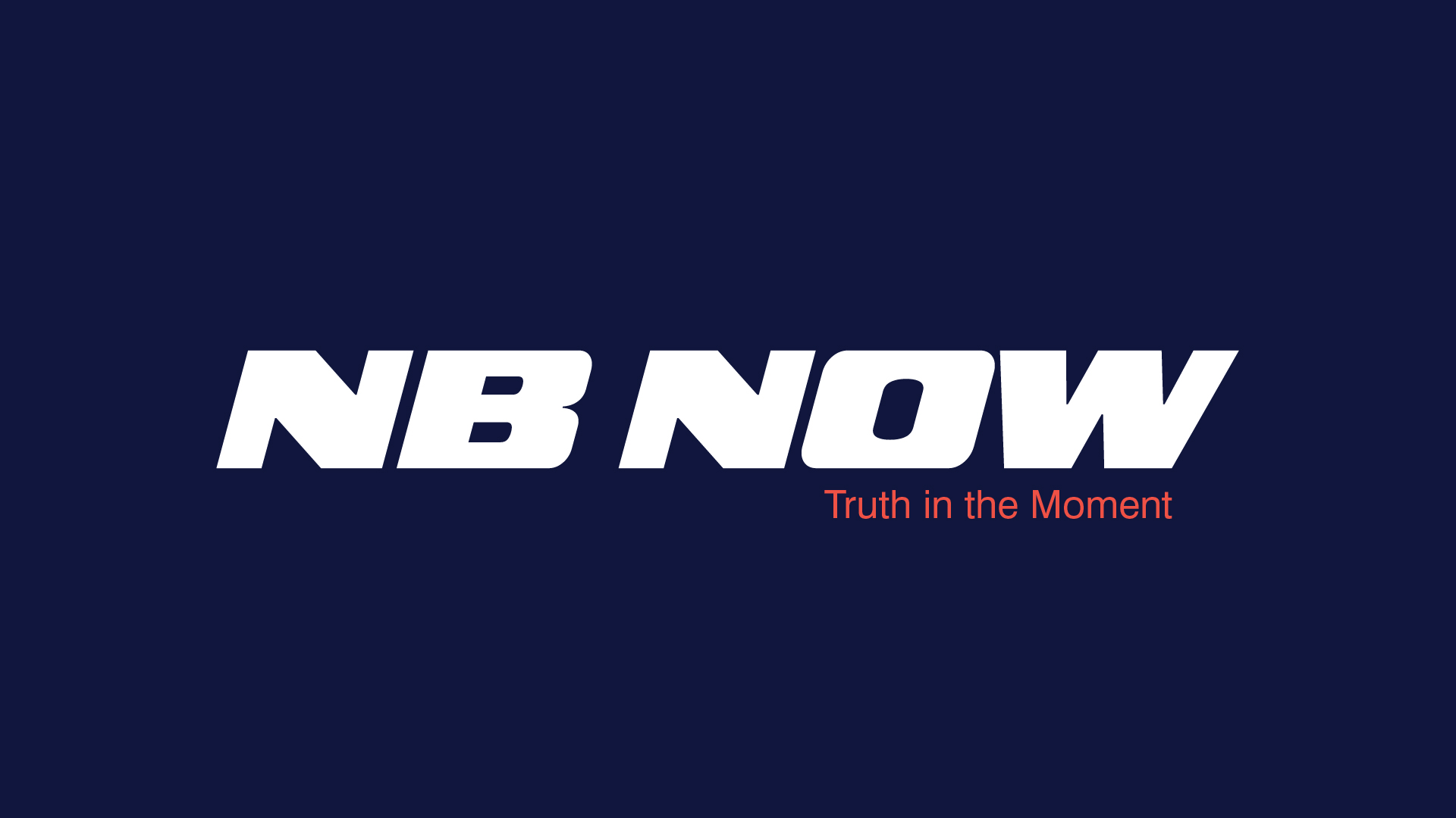 CHOQUE SISTÉMICO: GUERRA, WASHINGTON Y EL EFECTO GLOBAL