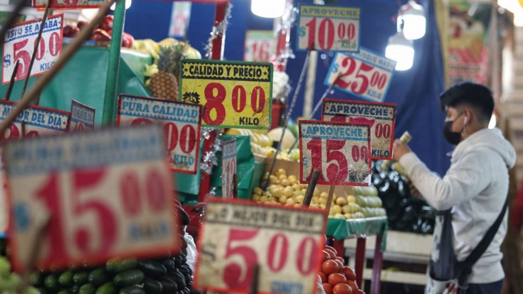 alimentos