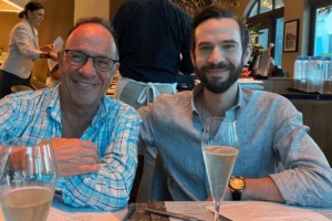 Lawsuit Against Google AI Following the Suicide of a Man in the U.S.