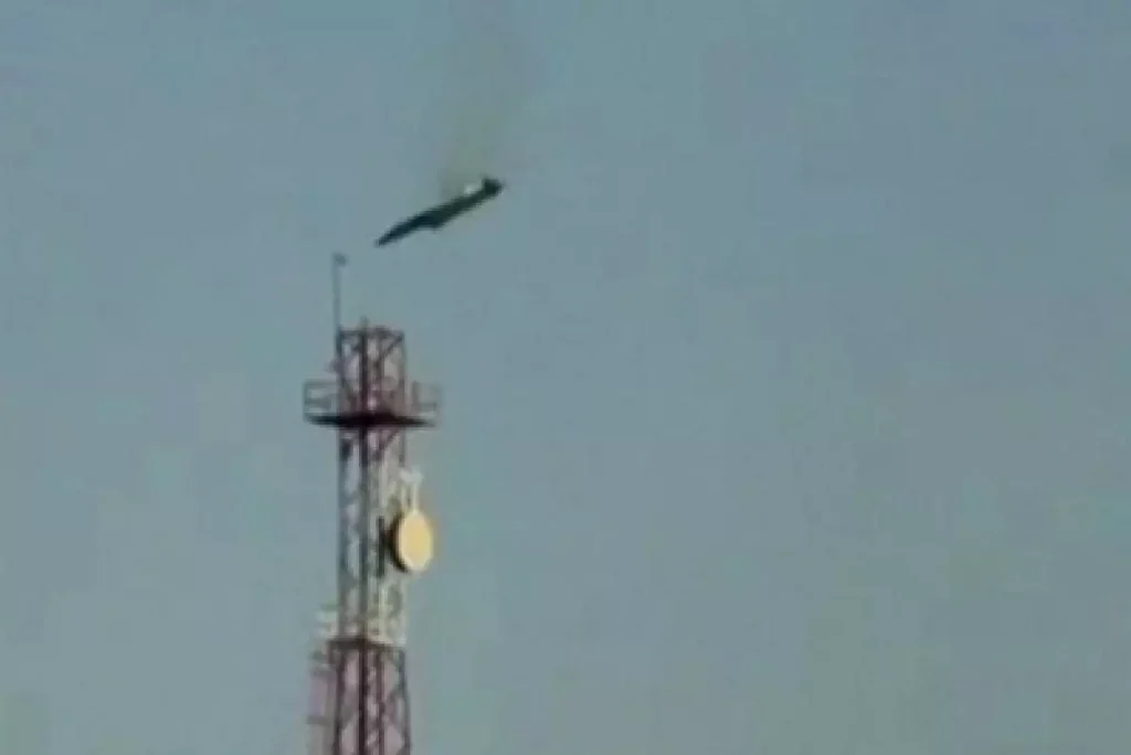 iran