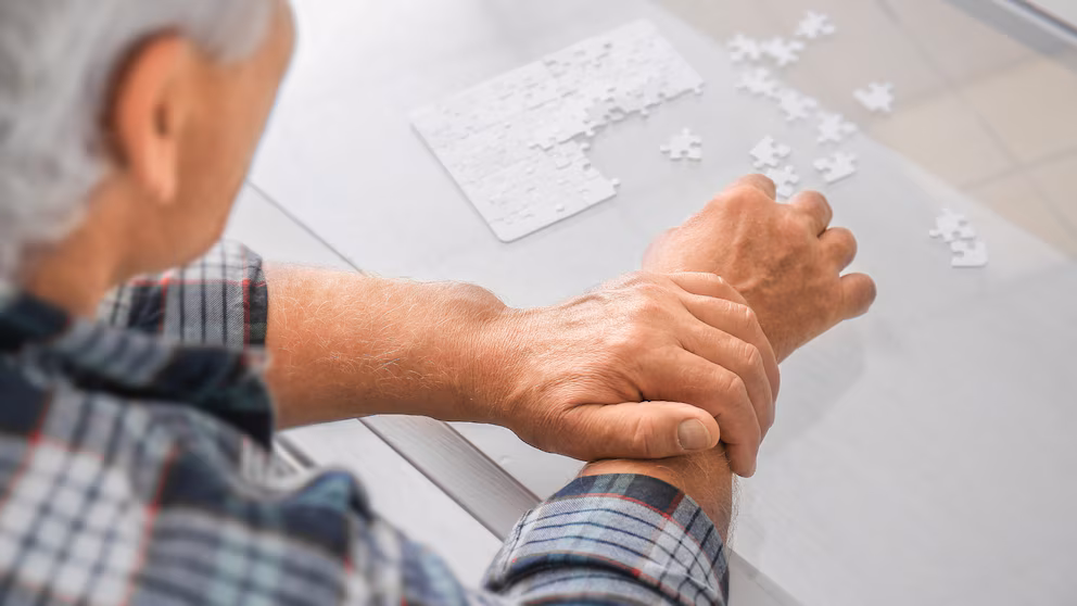 Japón aprueba innovadores tratamientos con células madre para párkinson y enfermedades cardíacas