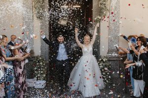 Jóvenes retrasan los hitos de vida, según estudio