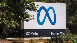 Jurado ordena a Meta pagar $375 millones por daños a menores