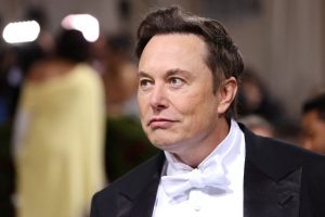 La Casa Blanca rechaza la oferta de Musk de pagar a los empleados públicos del TSA