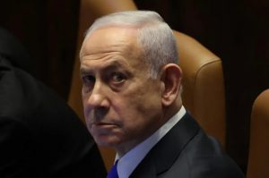 Israel amenaza a Irán: “Será mucho peor” 
