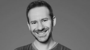 Muere el propietario de OnlyFans de cáncer: su vida se apagó a los 43 años 