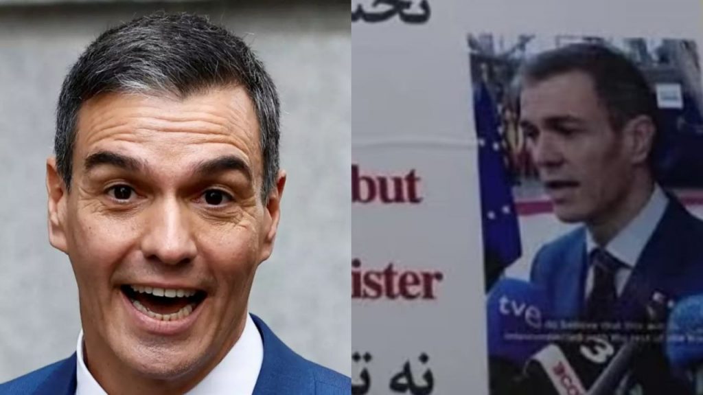 sánchez