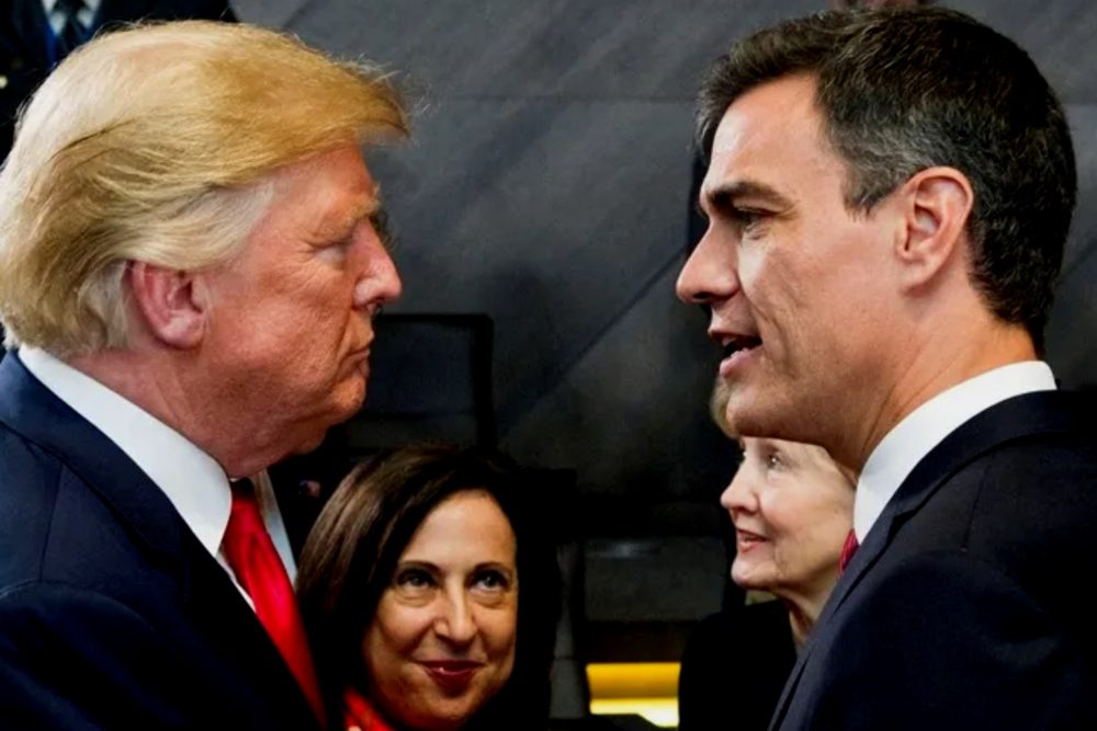 guerra, España,