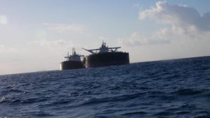 Estados Unidos asegura que Cuba no puede comprar petróleo ruso