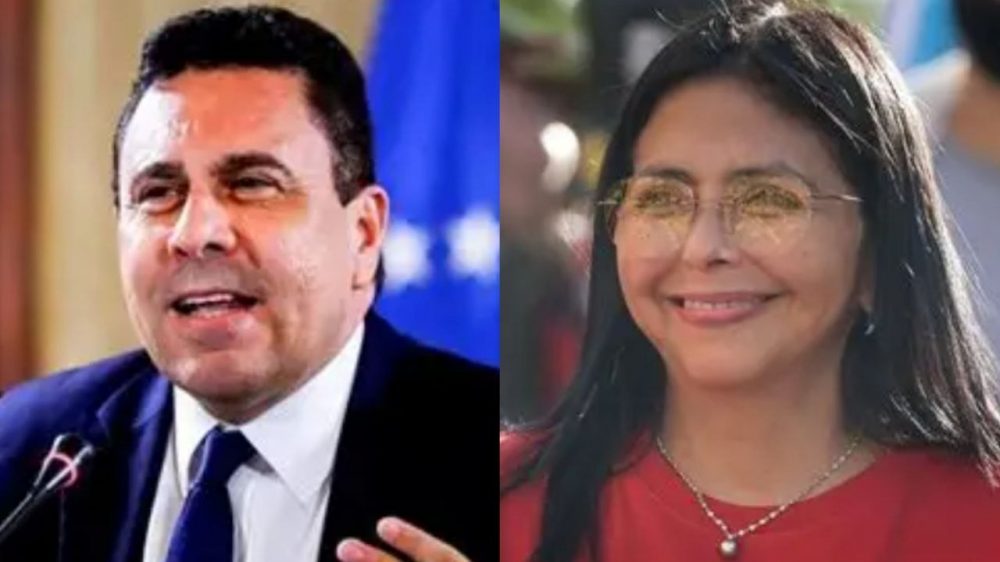rodríguez