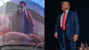 Pakistán pide un diálogo real por la paz de Medio Oriente e Irán le dice a EEUU: “Disfruten”