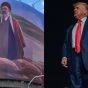 Acuerdo de paz entre EEUU e Irán se “estanca” mientras los efectos de la guerra continúan