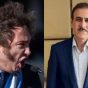 Argentia declara persona no grata a diplomático iraní
