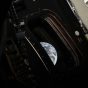 ¡Histórico! Artemis II supera los 400 mil kilómetros lejos de la Tierra 