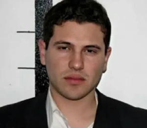 EEUU ofrece $10 millones por líder de Los Chapitos