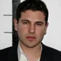 EEUU ofrece $10 millones por líder de Los Chapitos